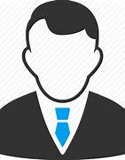 Supplier Manager